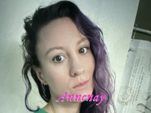 Annenay