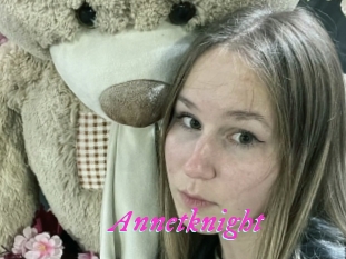 Annetknight