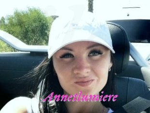 Annetlumiere