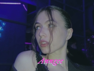 Anngee