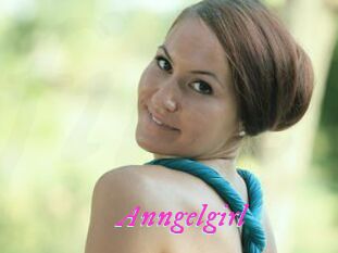 Anngelgirl