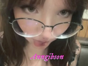 Anngibson