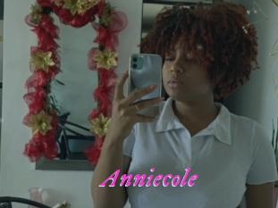 Anniecole