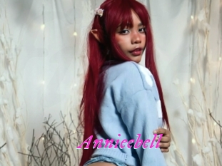 Annieebell