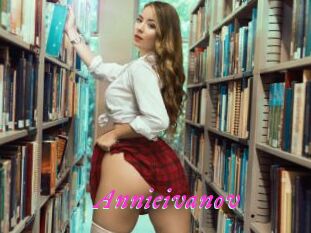 Annieivanov