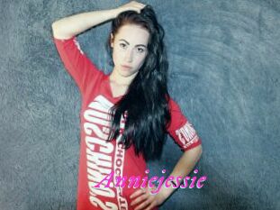 Anniejessie