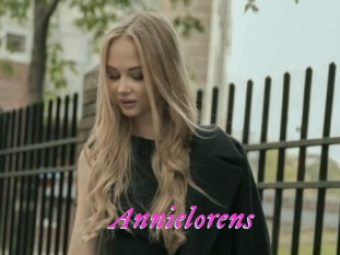 Annielorens