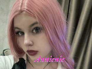 Annienie