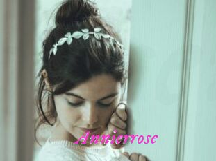 Annierrose