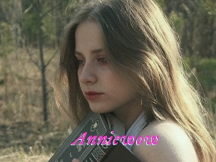 Anniewow
