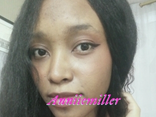 Anniiemiller