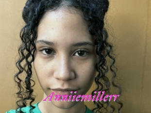 Anniiemillerr