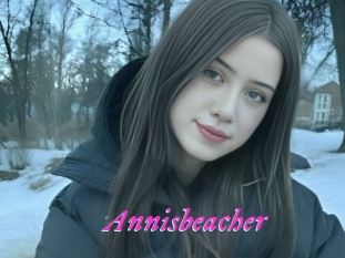 Annisbeacher