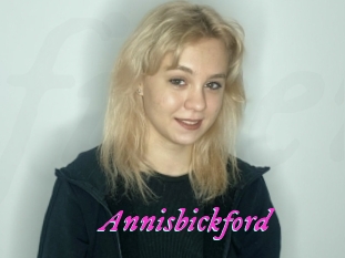 Annisbickford