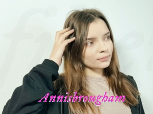 Annisbrougham