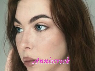 Anniscrock
