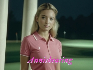 Annishearing