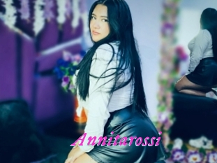 Annitarossi