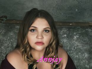 Annjay