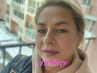 Annkecy