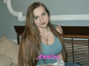 Annloo