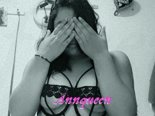 Annqueen
