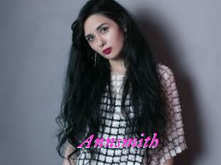 Annsmith