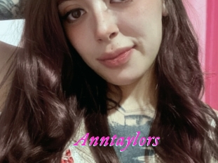 Anntaylors