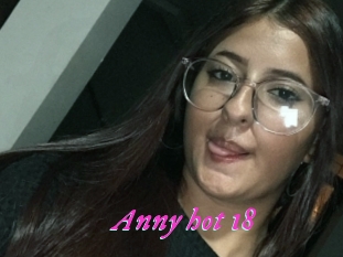 Anny_hot_18