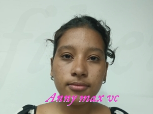 Anny_max_vc