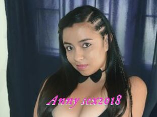 Anny_sex2018