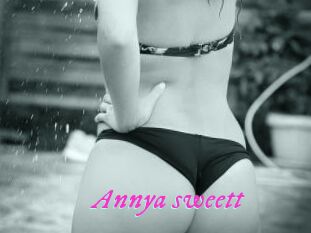 Annya_sweett