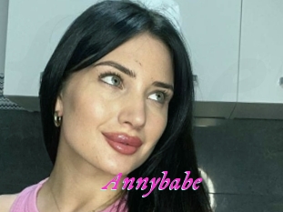 Annybabe
