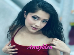 Annybleu