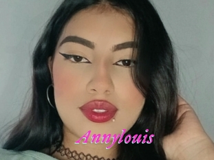 Annylouis
