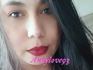 Annylove93