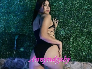 Annyndgaby