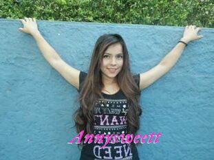 Annysweett