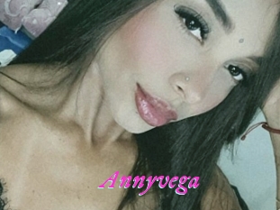 Annyvega