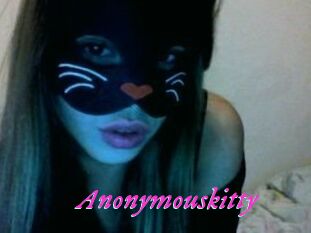 Anonymouskitty