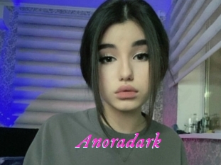 Anoradark