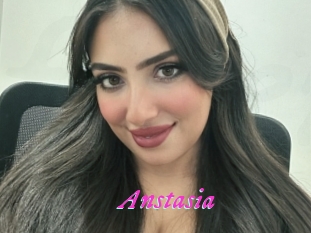 Anstasia