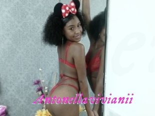 Antonellavivianii