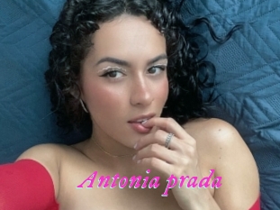 Antonia_prada