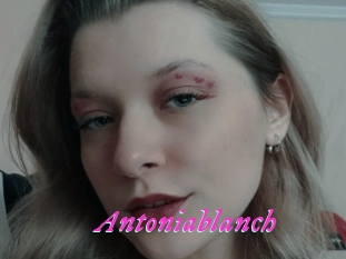 Antoniablanch