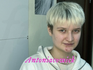 Antoniacowick