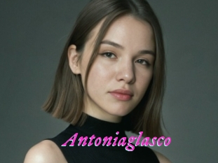 Antoniaglasco