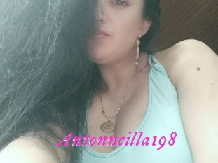Antonneilla198