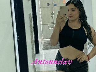 Antonnelav