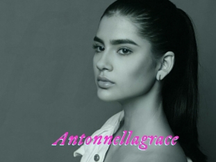 Antonnellagrace